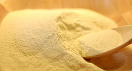 product_44